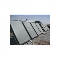 آبگرمکن-خورشیدی-sgp-گیتی-پسند (2)